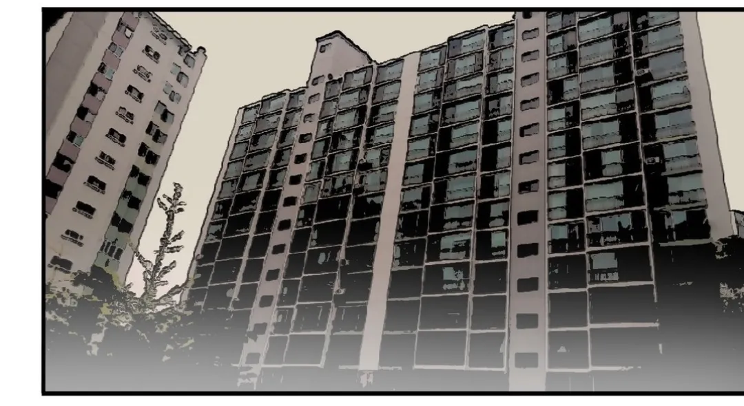 Read Assédio Fatal (PT) Manga Online