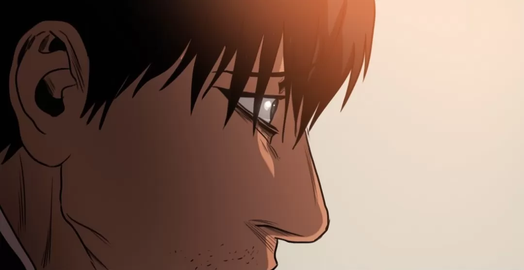 Read Assédio Fatal (PT) Manga Online