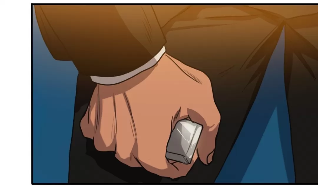 Read Assédio Fatal (PT) Manga Online