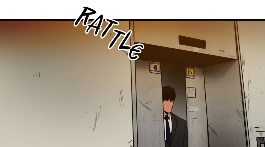 Read Assédio Fatal (PT) Manga Online