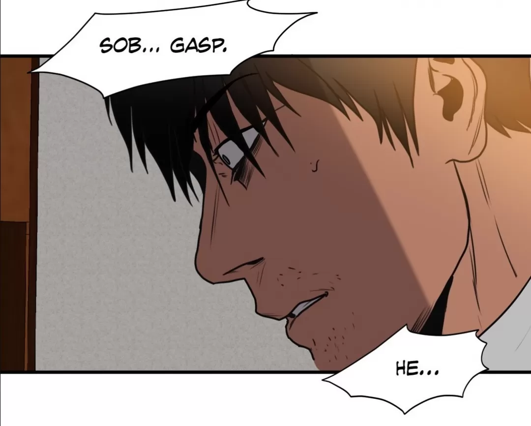 Read Assédio Fatal (PT) Manga Online