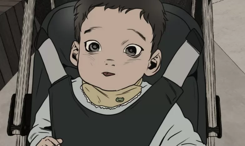 Read Assédio Fatal (PT) Manga Online