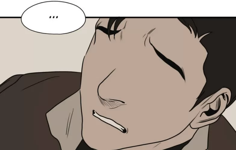 Read Assédio Fatal (PT) Manga Online