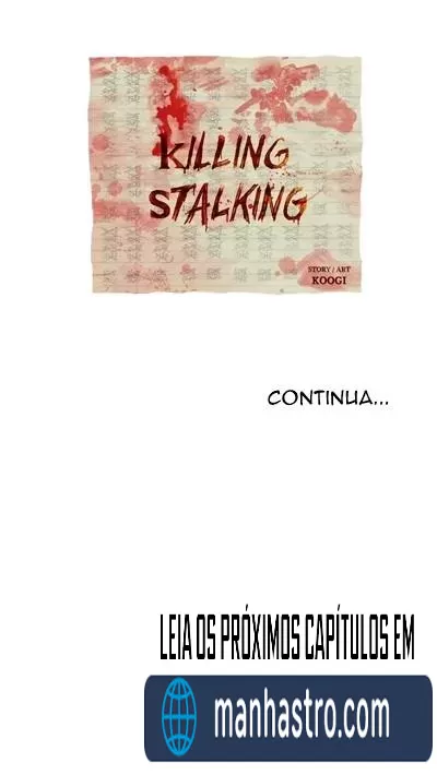 Read Assédio Fatal (PT) Manga Online