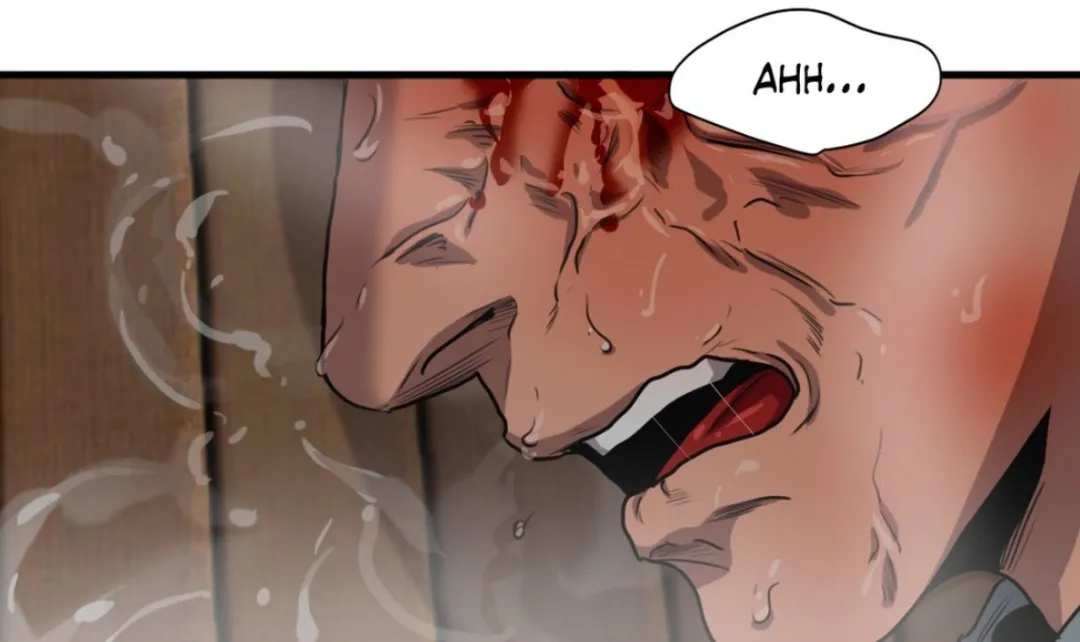 Read Assédio Fatal (PT) Manga Online
