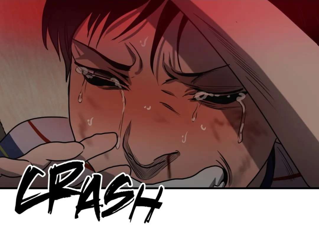 Read Assédio Fatal (PT) Manga Online