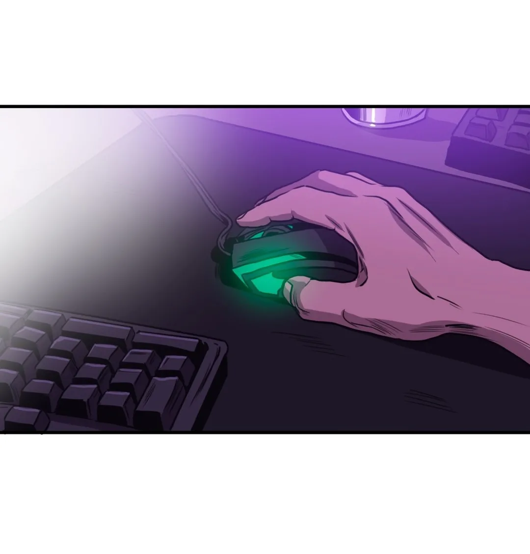 Read Assédio Fatal (PT) Manga Online