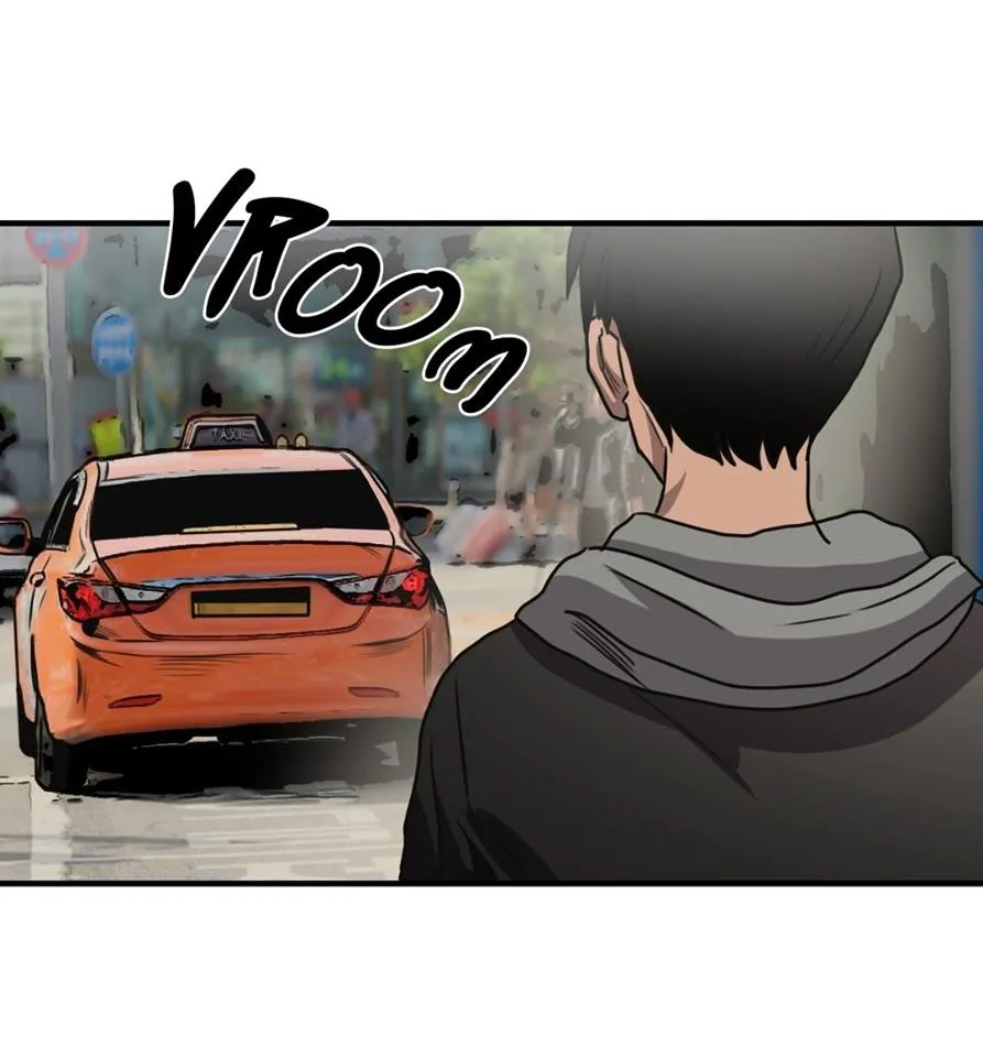Read Assédio Fatal (PT) Manga Online