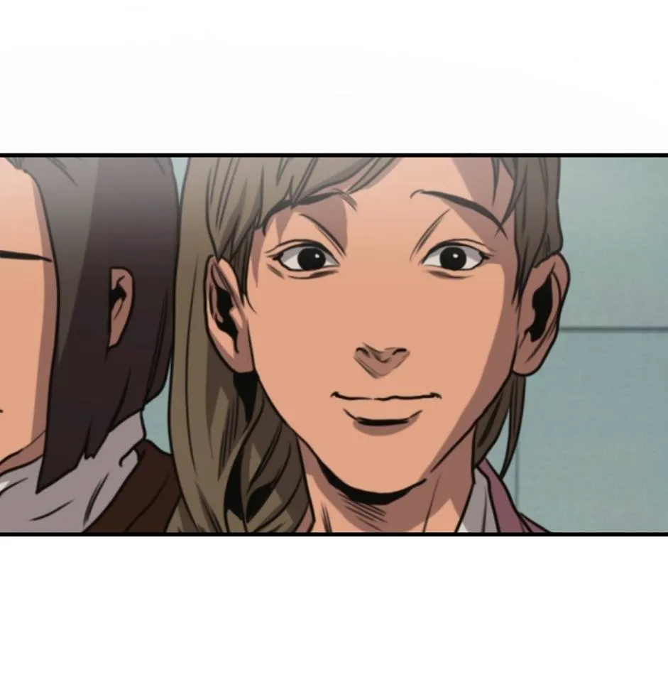 Read Assédio Fatal (PT) Manga Online