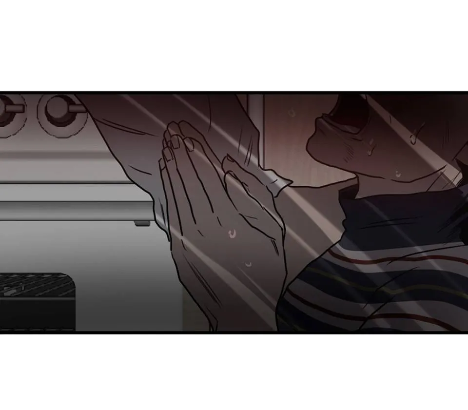 Read Assédio Fatal (PT) Manga Online