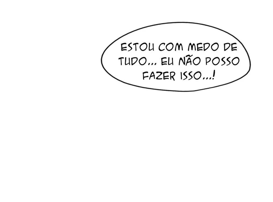 Read Assédio Fatal (PT) Manga Online