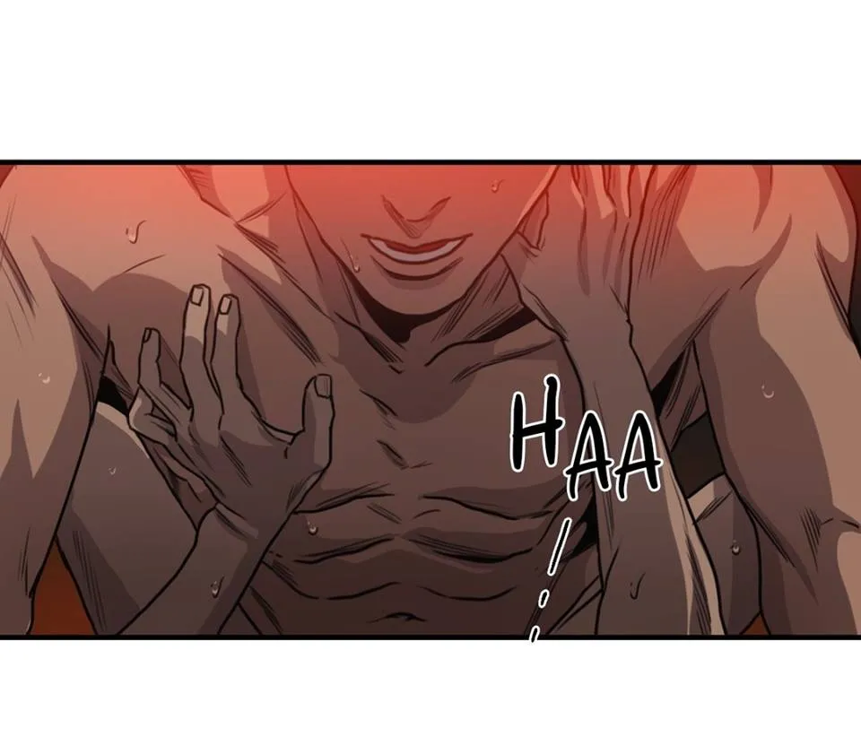 Read Assédio Fatal (PT) Manga Online