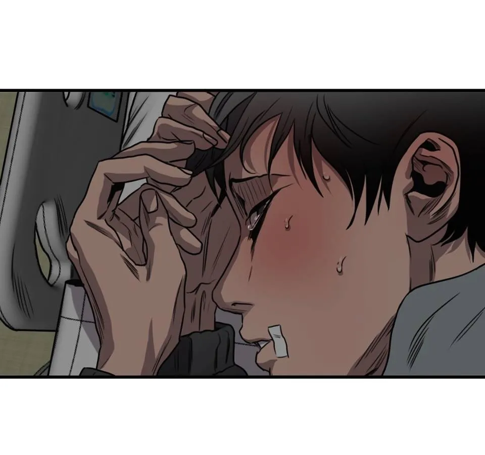 Read Assédio Fatal (PT) Manga Online