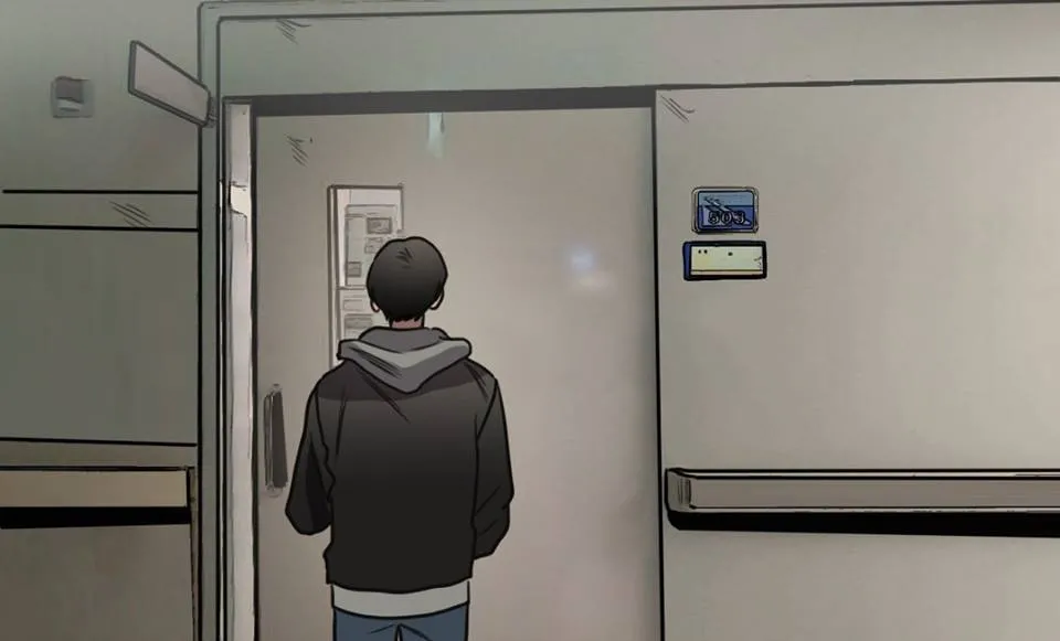 Read Assédio Fatal (PT) Manga Online
