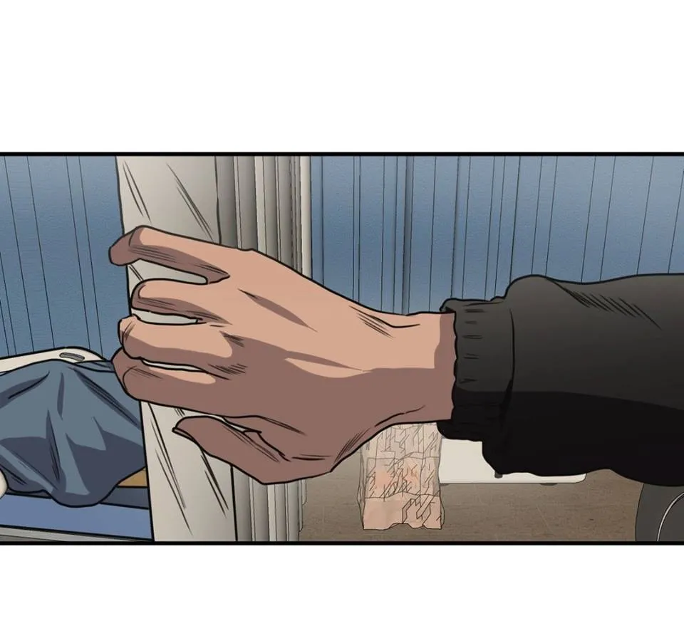Read Assédio Fatal (PT) Manga Online