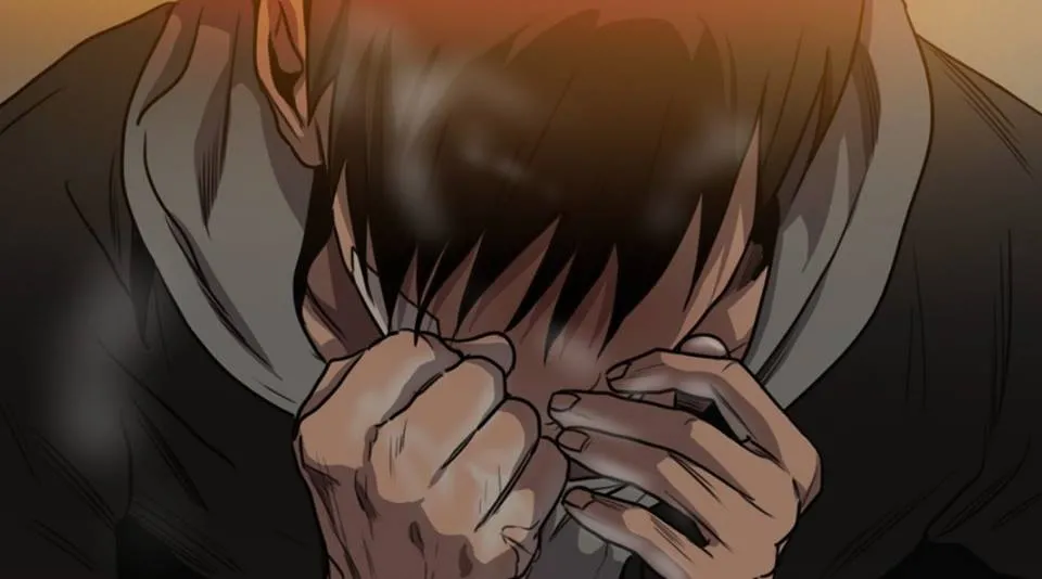 Read Assédio Fatal (PT) Manga Online