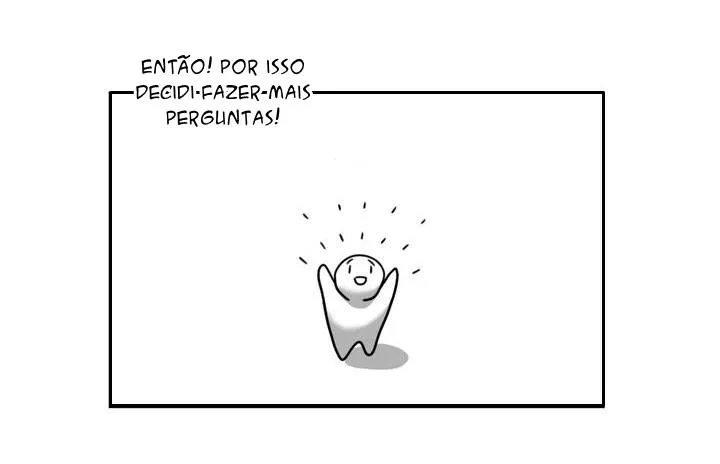 Read Assédio Fatal (PT) Manga Online