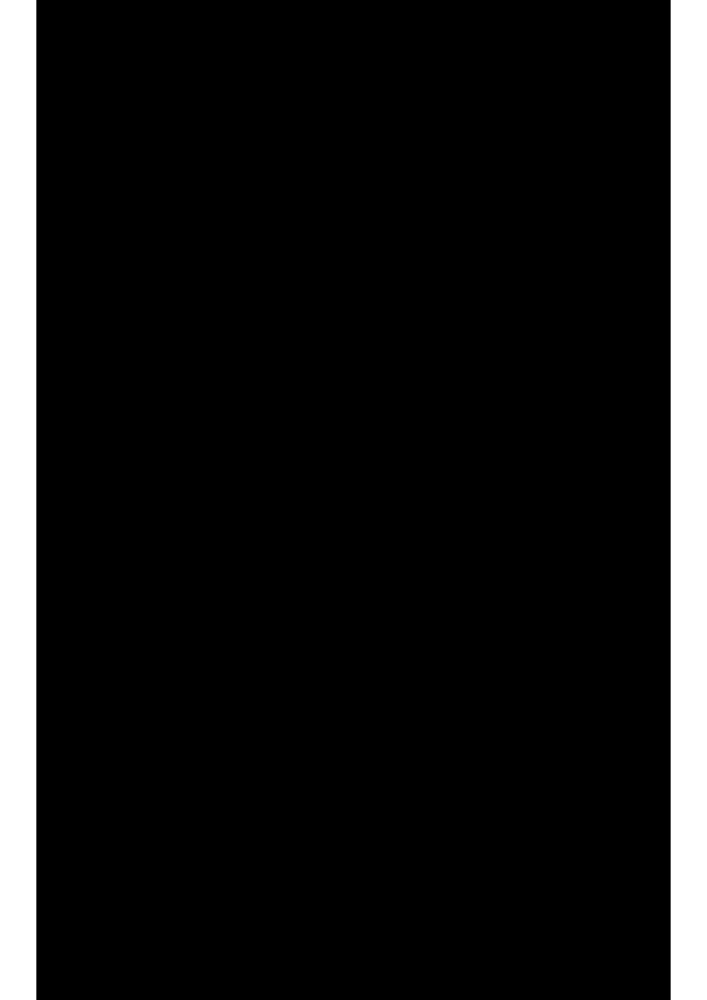 Read Death Note (PT) Manga Online