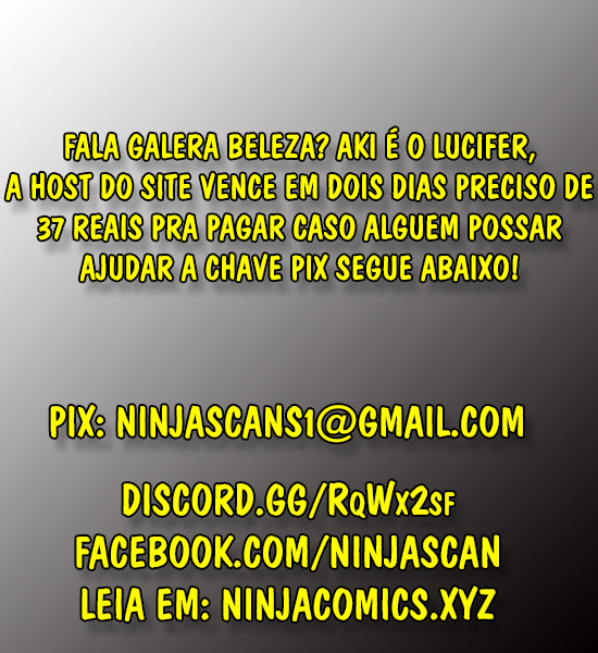 Read Deus Rei Imortal (PT) Manga Online