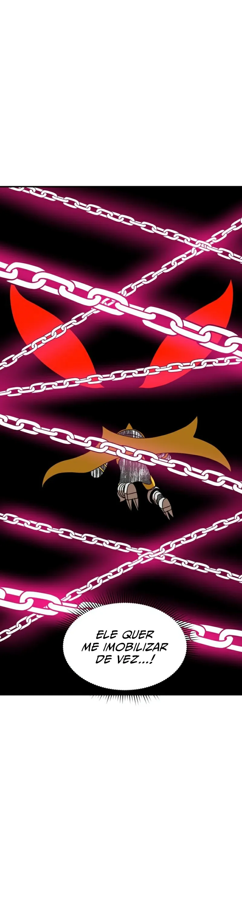 Read Double Click (PT) Manga Online