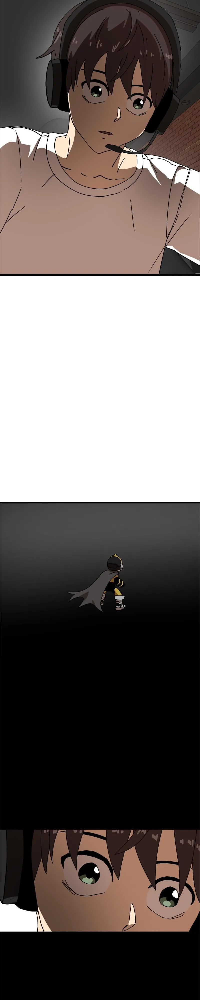 Read Double Click (PT) Manga Online