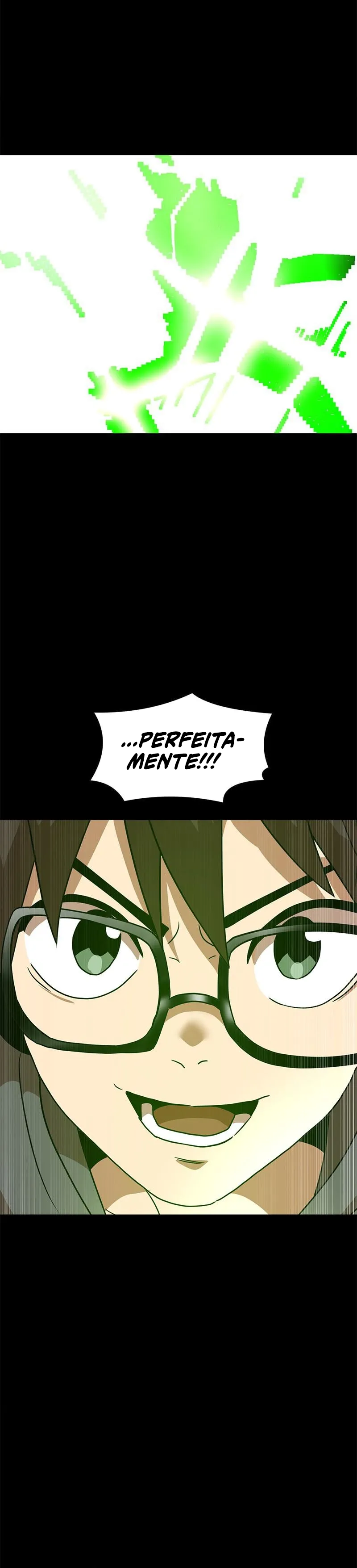 Read Double Click (PT) Manga Online