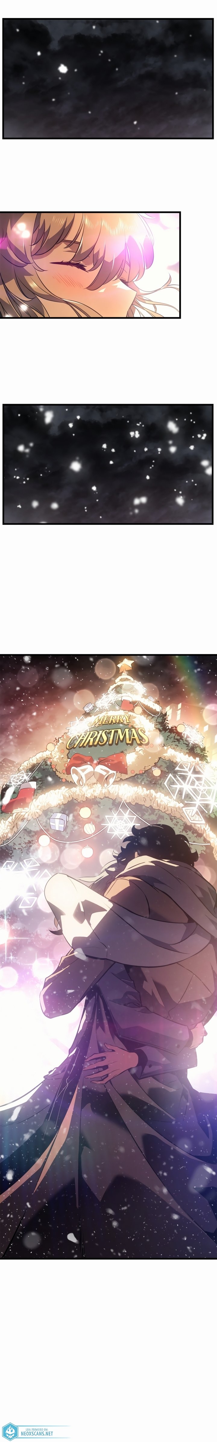Read Solo Leveling (PT) Manga Online